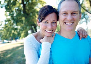 Grand Rapids Dental Implants Dentist