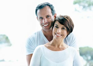 Grand Rapids Root Canal Dentist