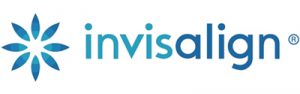 Invisalign Dentist Grand Rapids