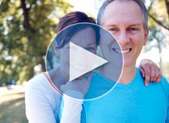 Dental Implant Dentist Grand Rapids