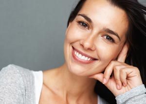 What's the Best Way to Whiten Teeth? Grand Rapids, MI