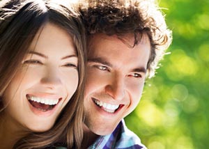 What is Cosmetic Dentistry Grand Rapids, MI