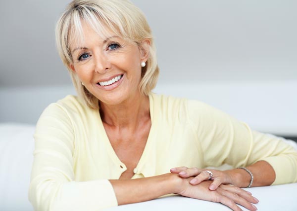 Dental Implants FAQs Dentist Grand Rapids, MI