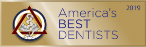 Grand Rapids MI Dentist