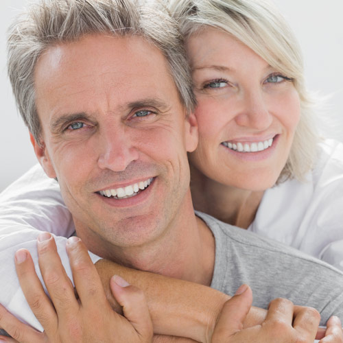 Holistic Dentist Amalgam Fillings Removal in Grand Rapids, MI