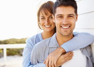 Dental Care Without Insurance, Grand Rapids, MI